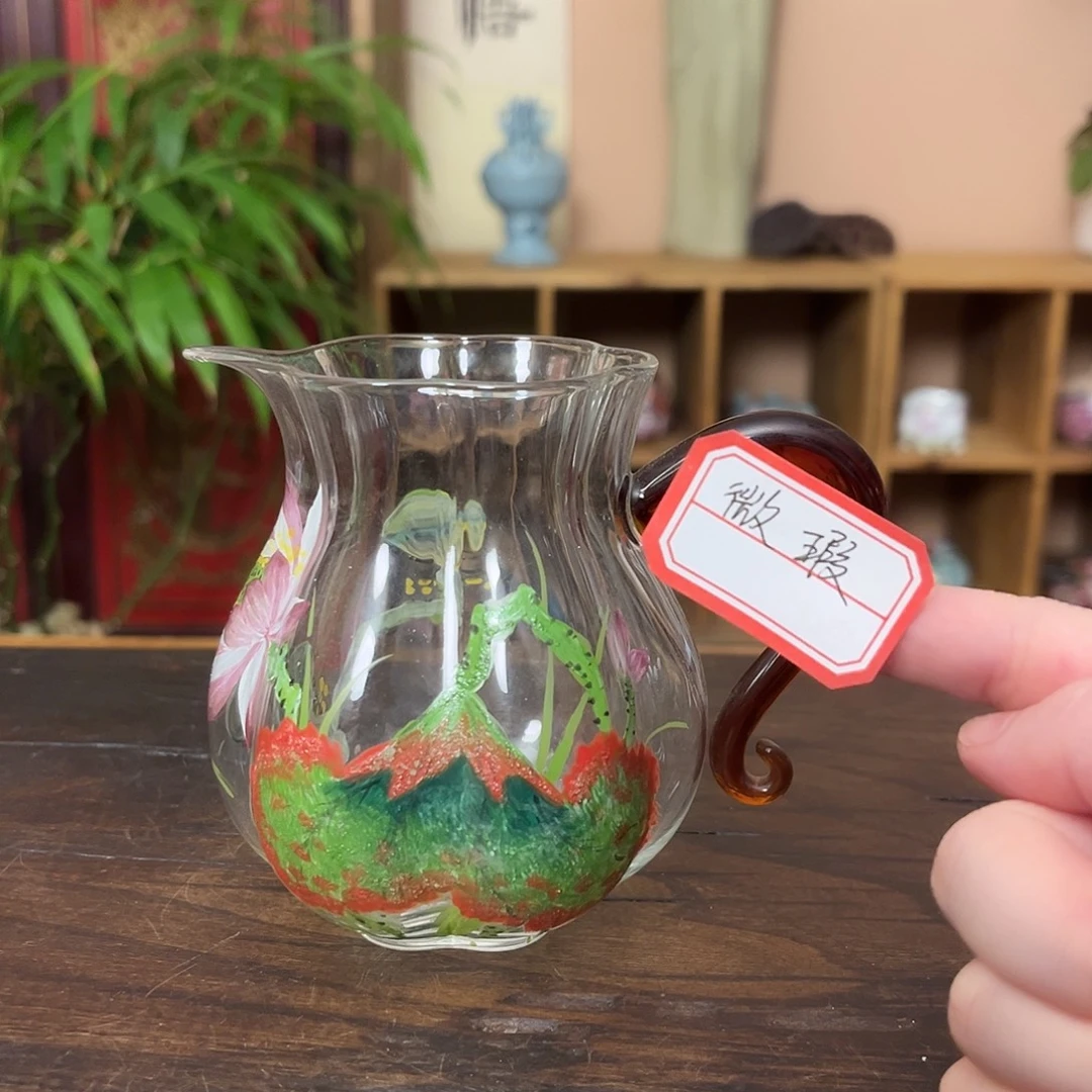 壶柴烧手工制作工艺