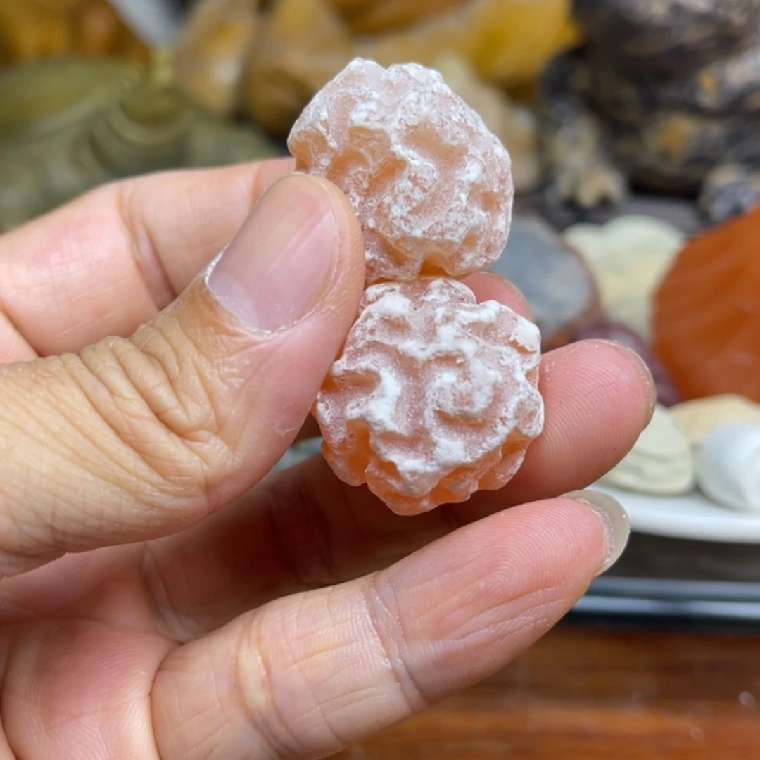 【闪购商品】青海石橙**鱼……………………