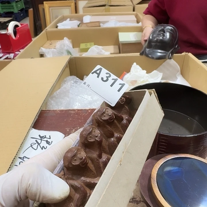 ****弟中古商品中古餐具厨具