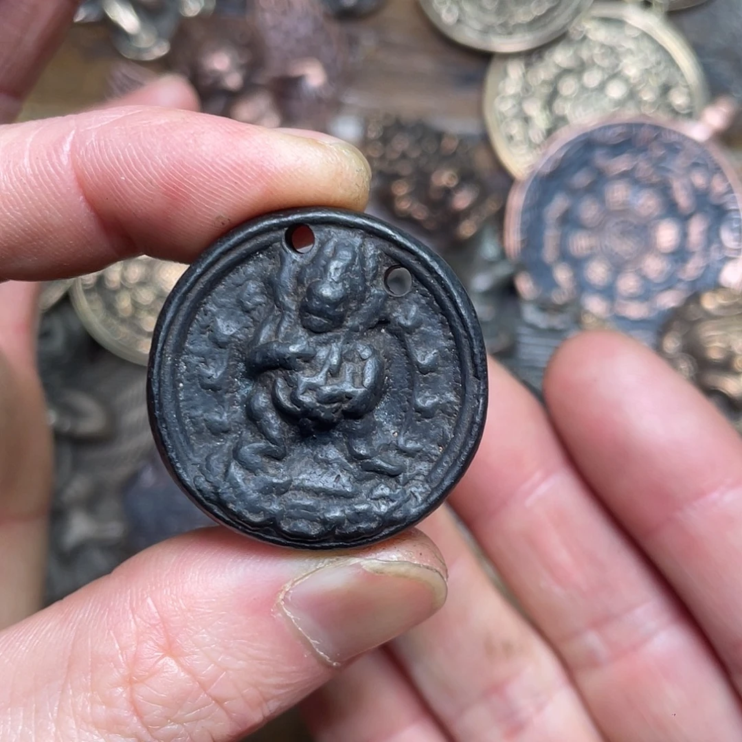 加银哦啊啊啊啊啊啊