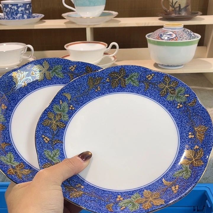 陶18包邮瓷器微瑕微瑕