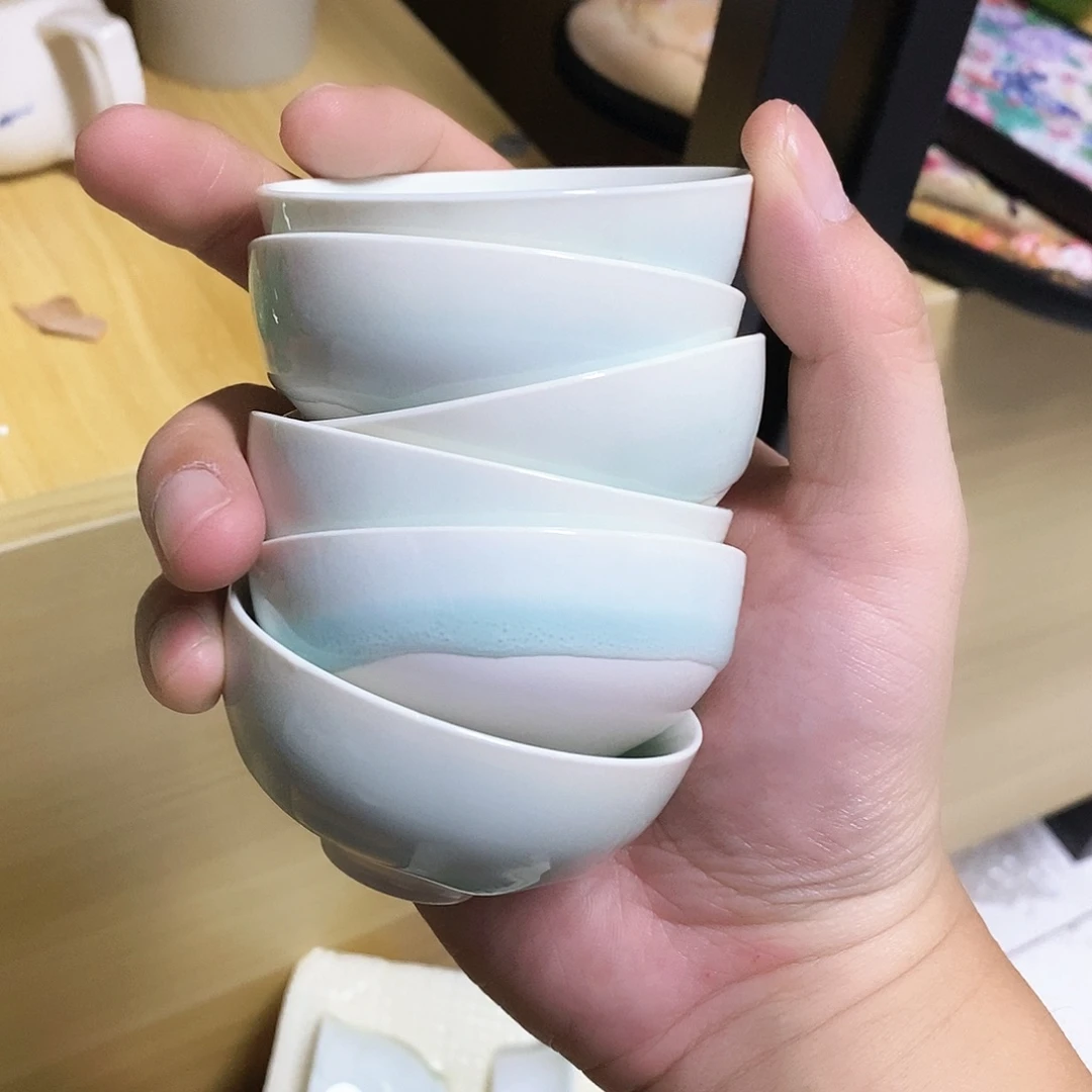 茶具清货清货清货清货清货6