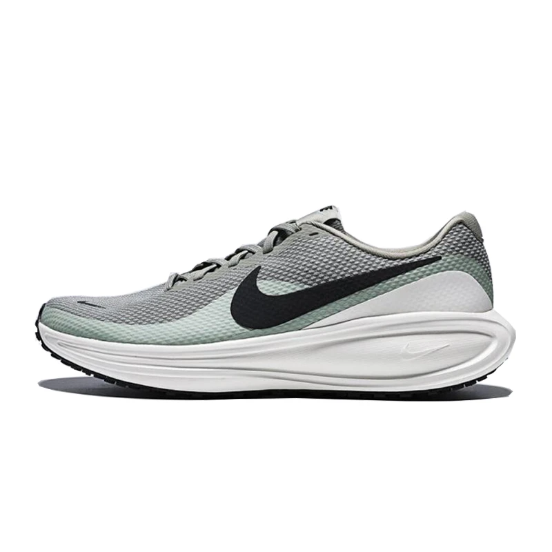 NIKE耐克男鞋NIKE REVOLUTION 8运动跑步鞋HJ9198-300