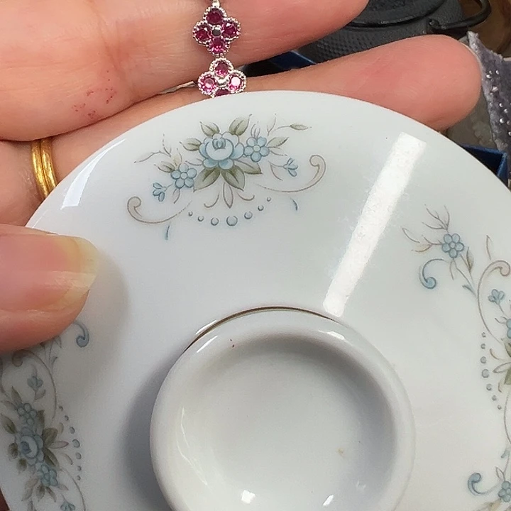工艺品工艺品工艺品
