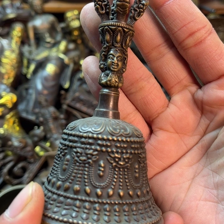 航弟文玩铜器链接