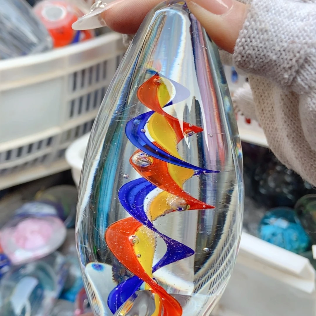 微瑕4855888888888888888