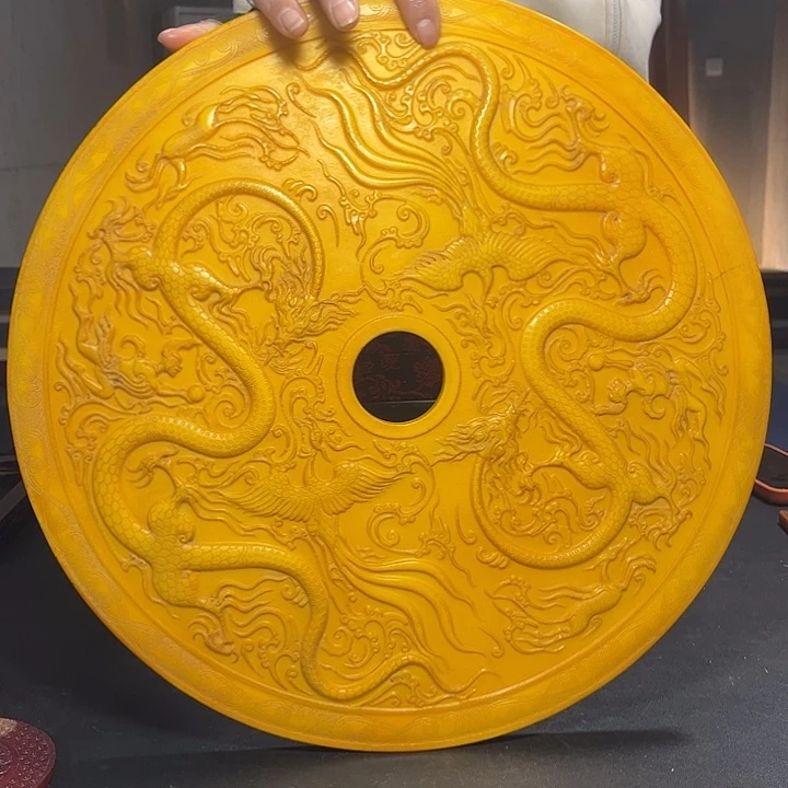 底槽青官方链接一物一图发货