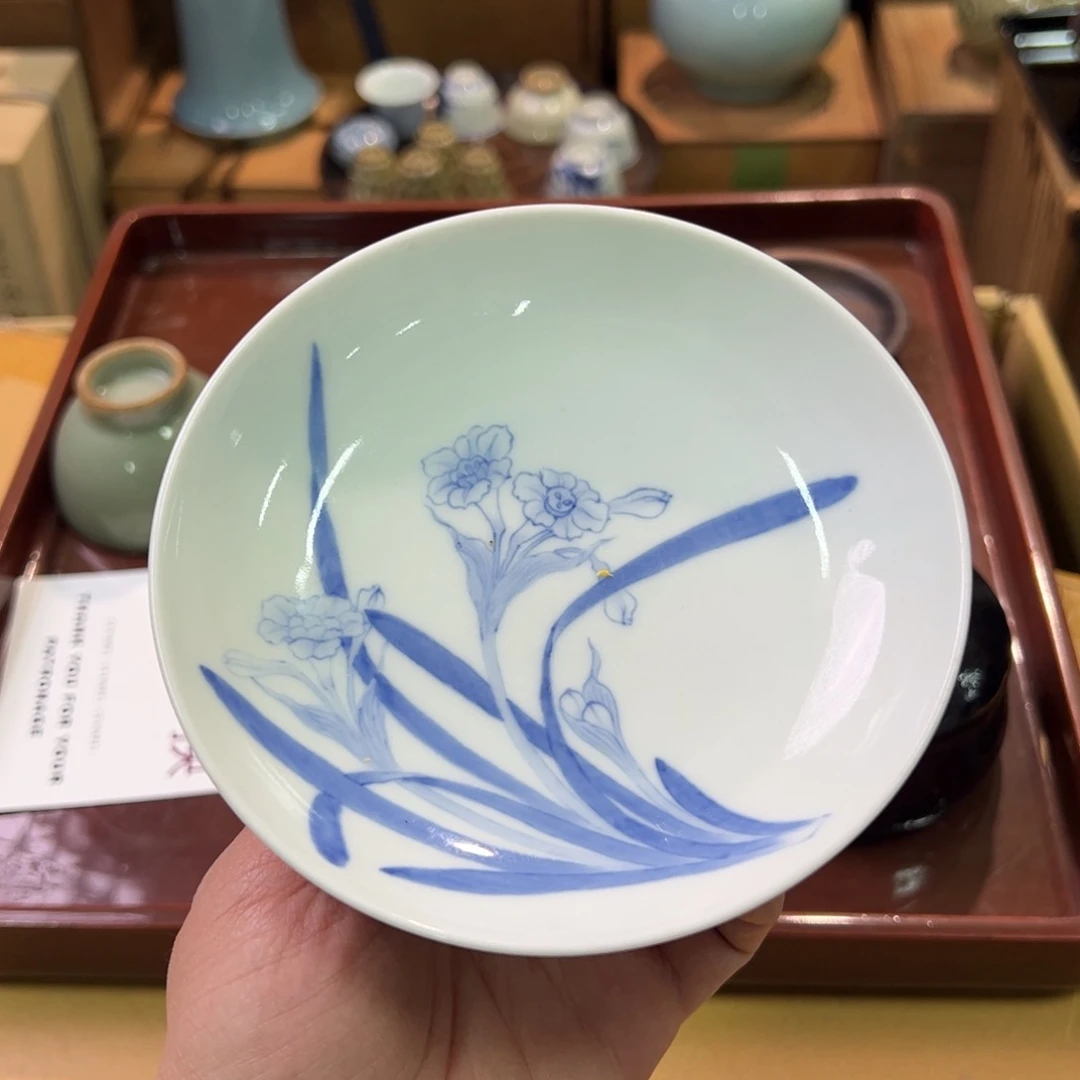 瓷片?*竹给花花花花花花花花