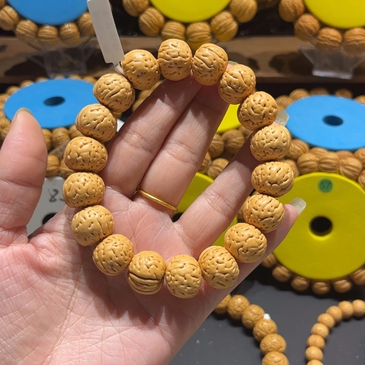 富***~16加尺寸小金丹1号串