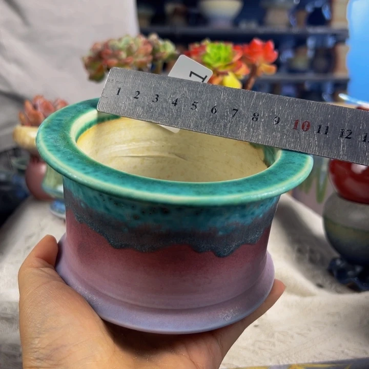 景德镇陶瓷研究所，2单包邮