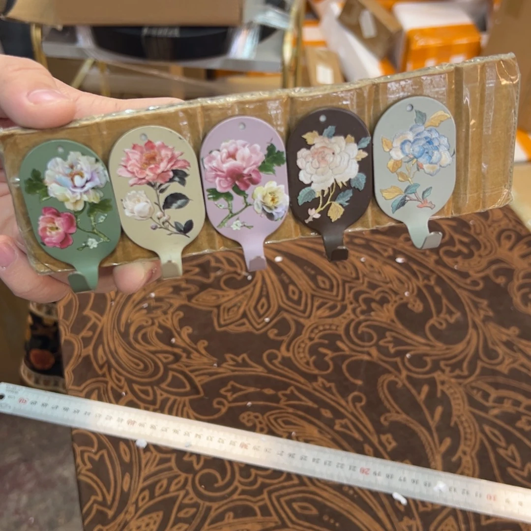 陶摆件摆件摆件摆件摆件