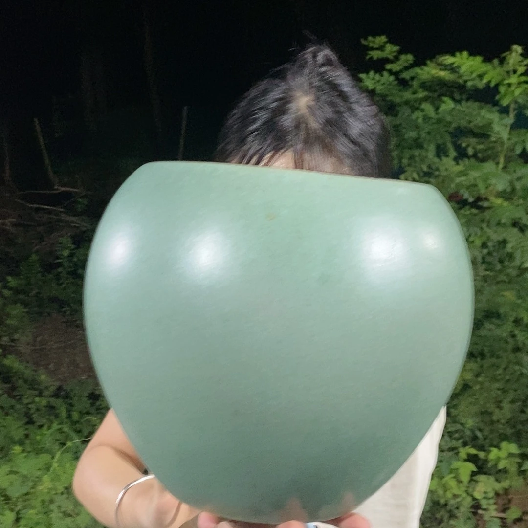 紫砂花盆正品20/23