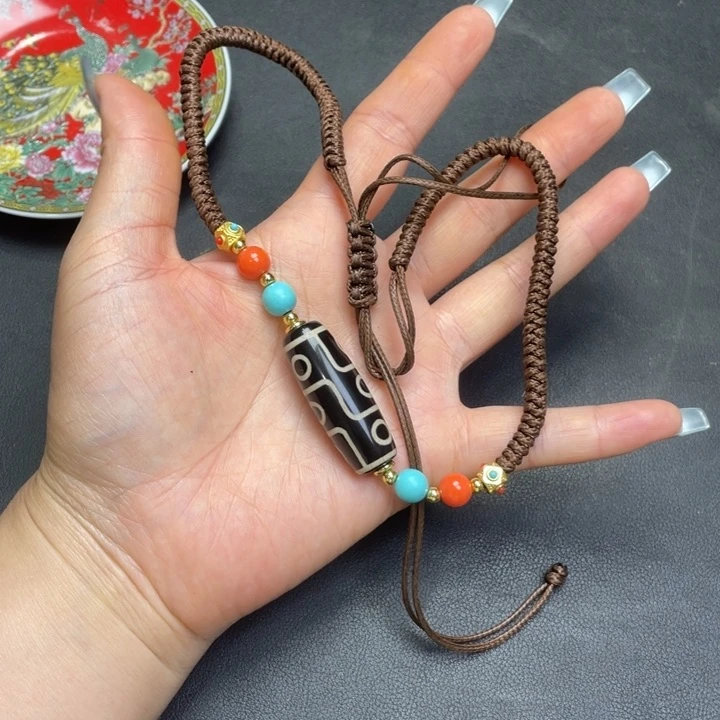 【闪购商品】其他。