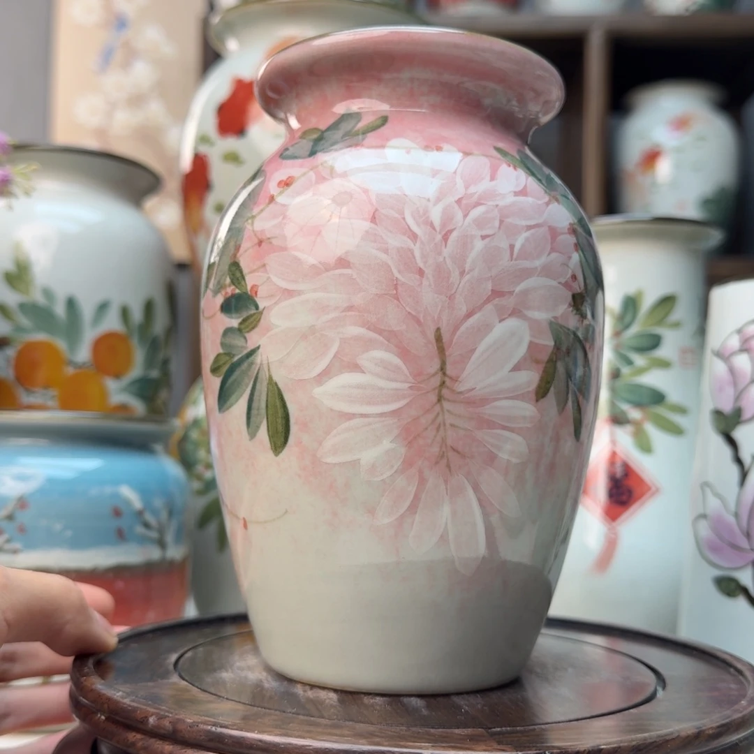 瓶122222121111111111112