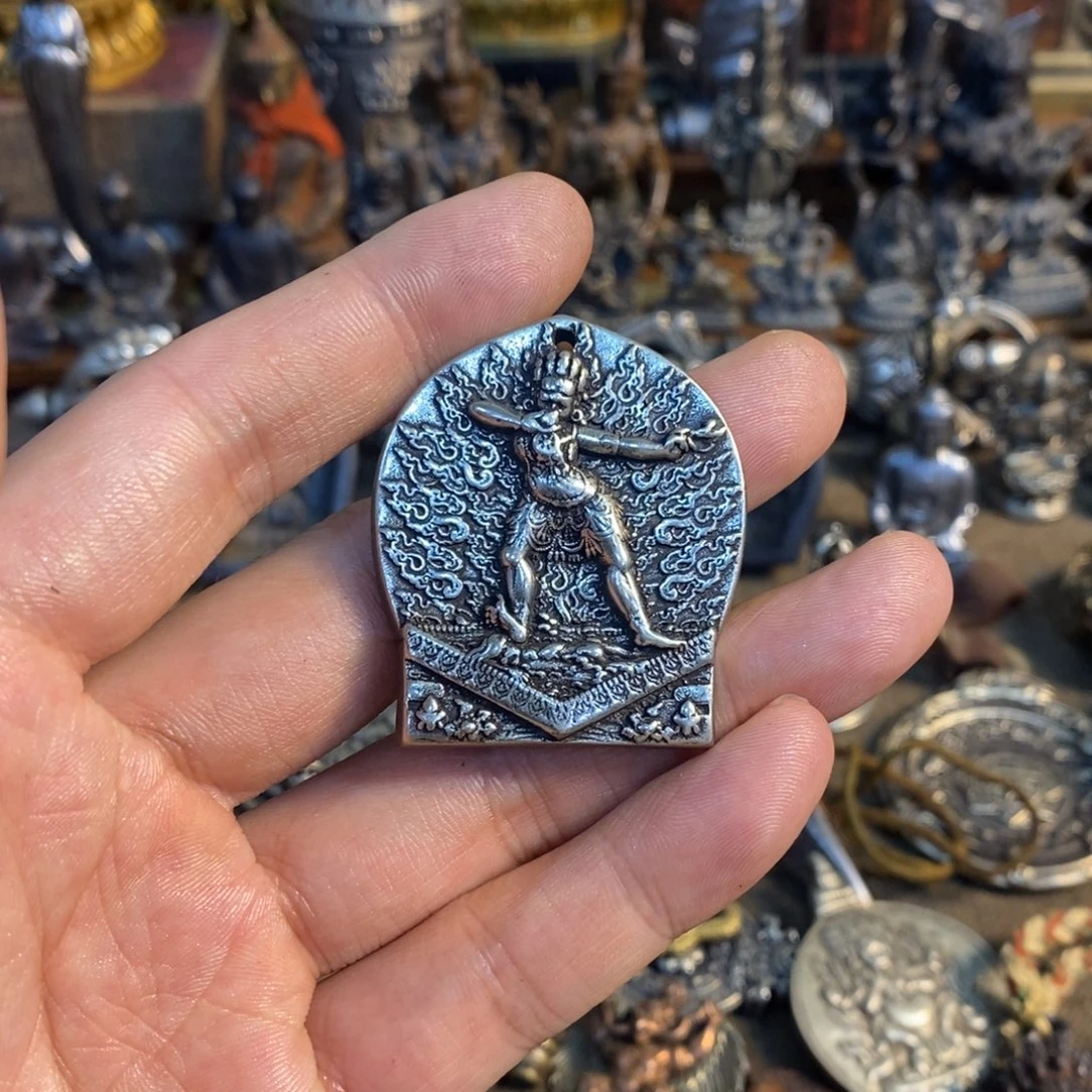 福利福利福利福利