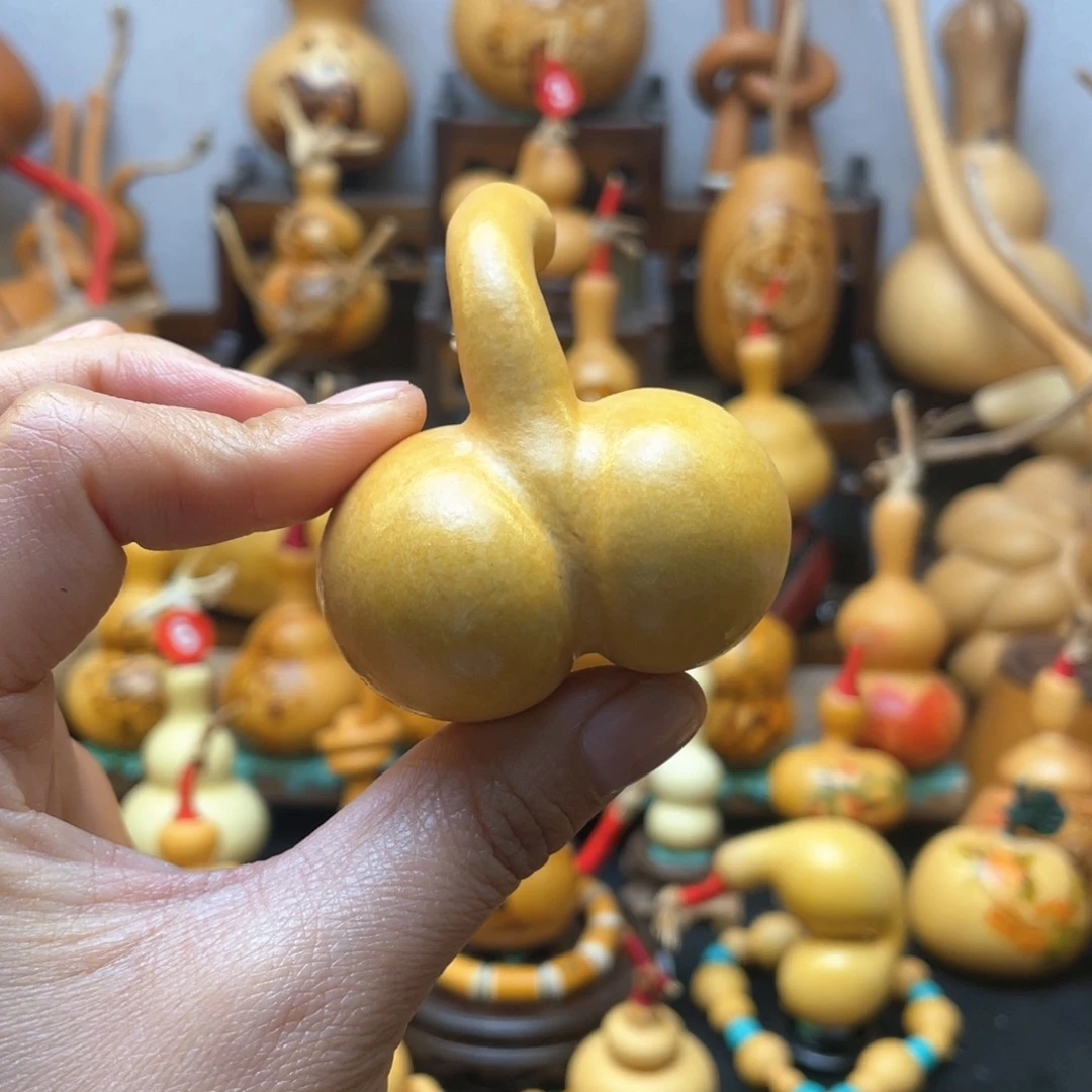 B****D大自然的秘密第十节第二十，