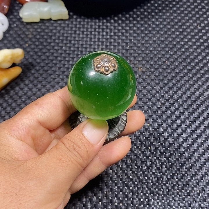 精选商品一物一图