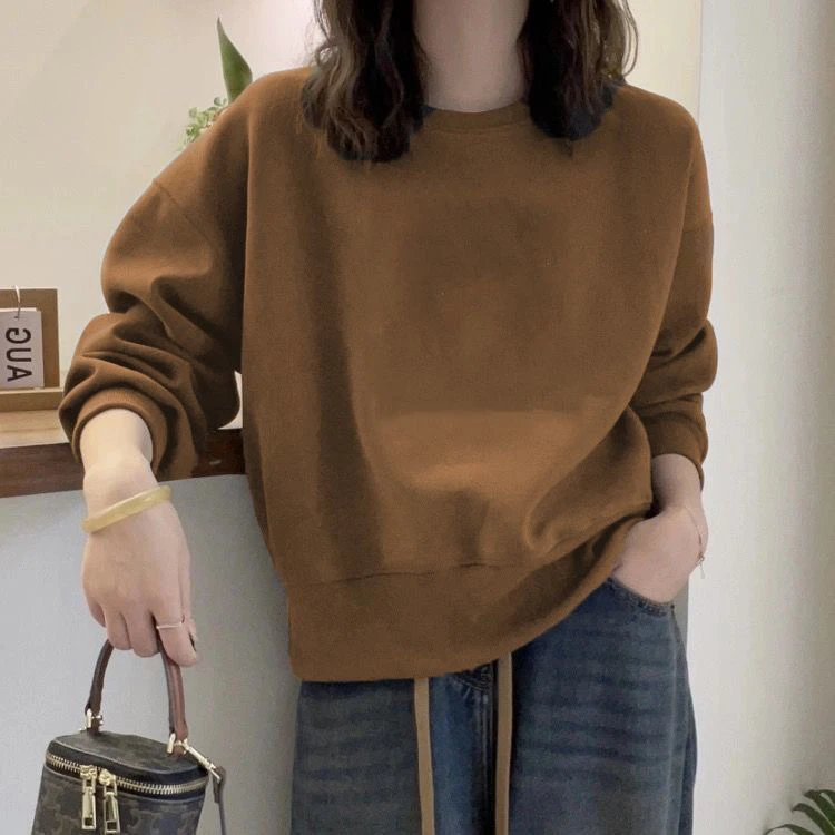 （棉服链接）百搭款