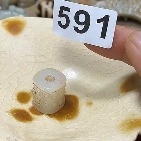 瓷片南****长瓷器制作过程是根据