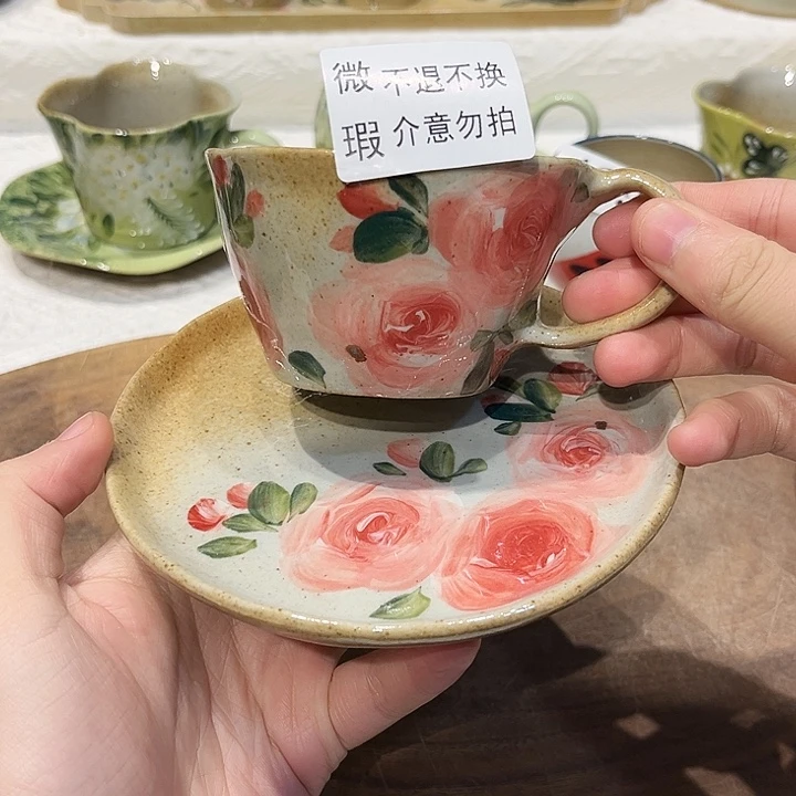 景德镇陶瓷学院的
