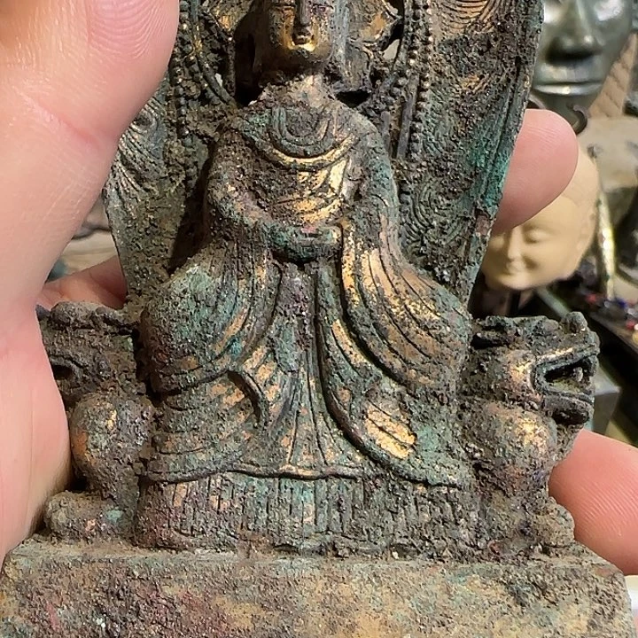 @***然精品铜器1111111111