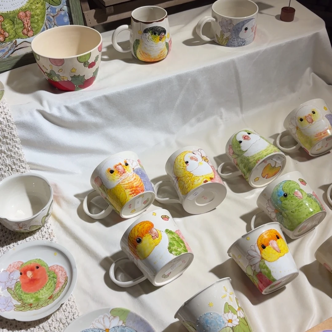 15陶瓷陶瓷陶瓷紫砂