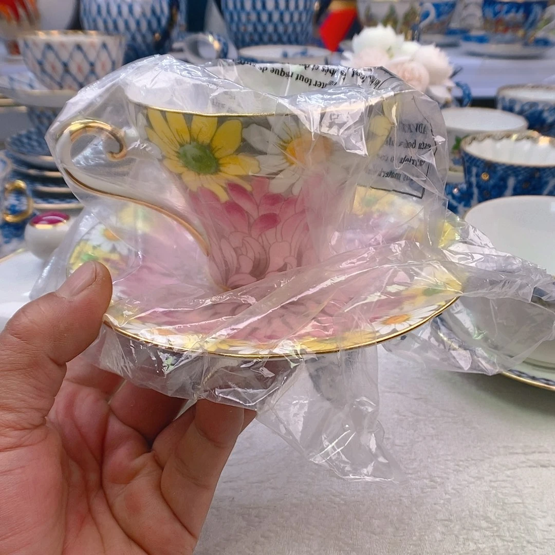 瓷片徐*玏开播时间每周日