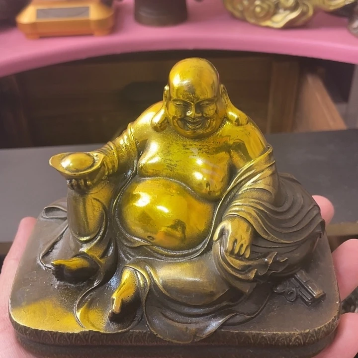 平安健康快乐幸福