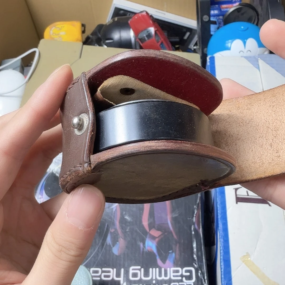 大***圣中古商品，瑕疵品，不保好坏。378