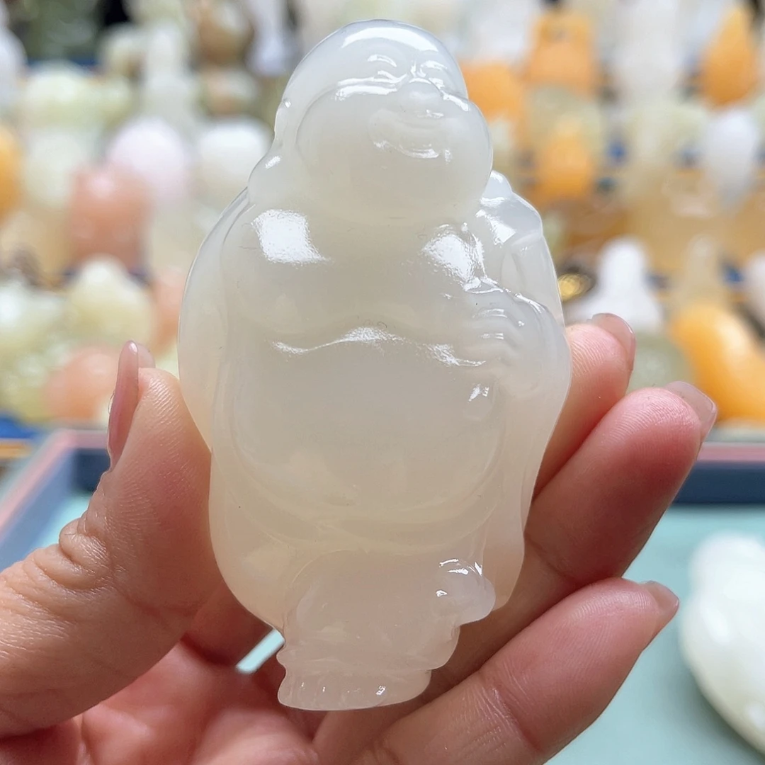 程***主新疆昆仑山脉山料