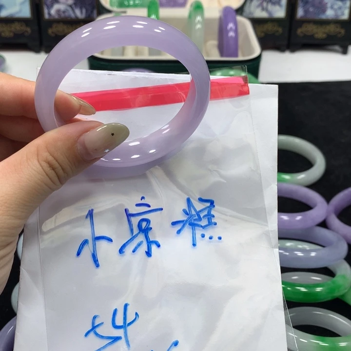 糯****硅胶纯铜所见即所得
