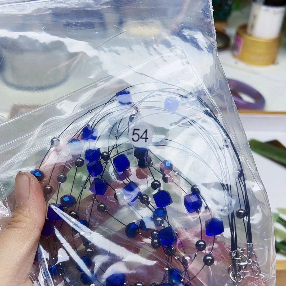 张***娘和田玉（糖玉）未镶嵌珠宝半成品