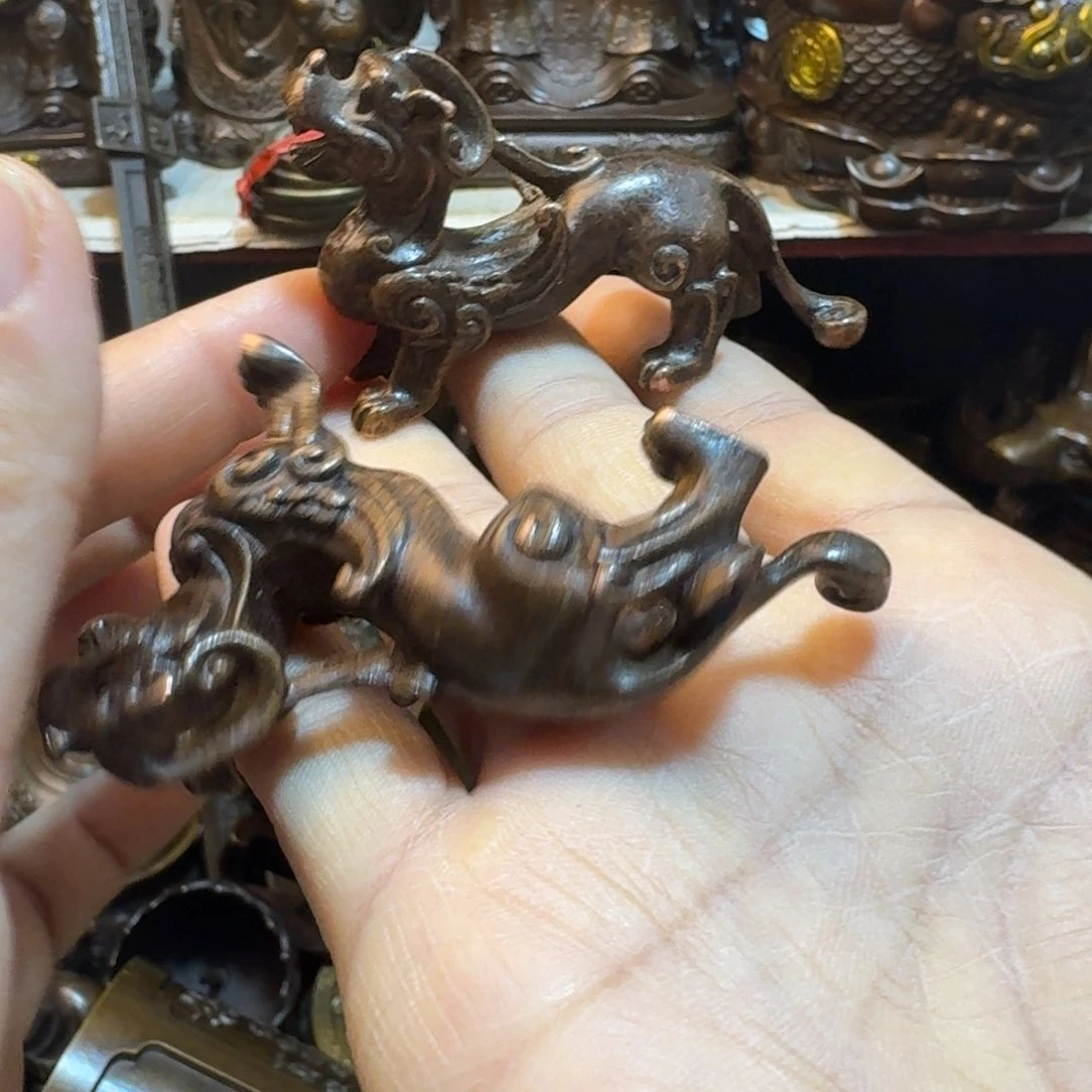 工艺品摆件专属链接