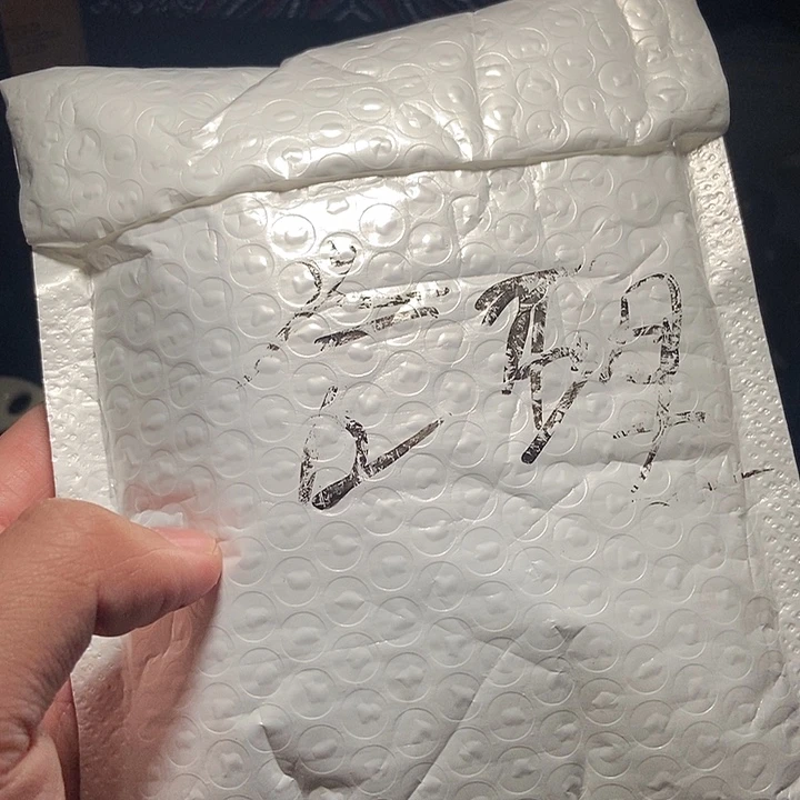 合***理吊坠文玩核桃文玩核桃