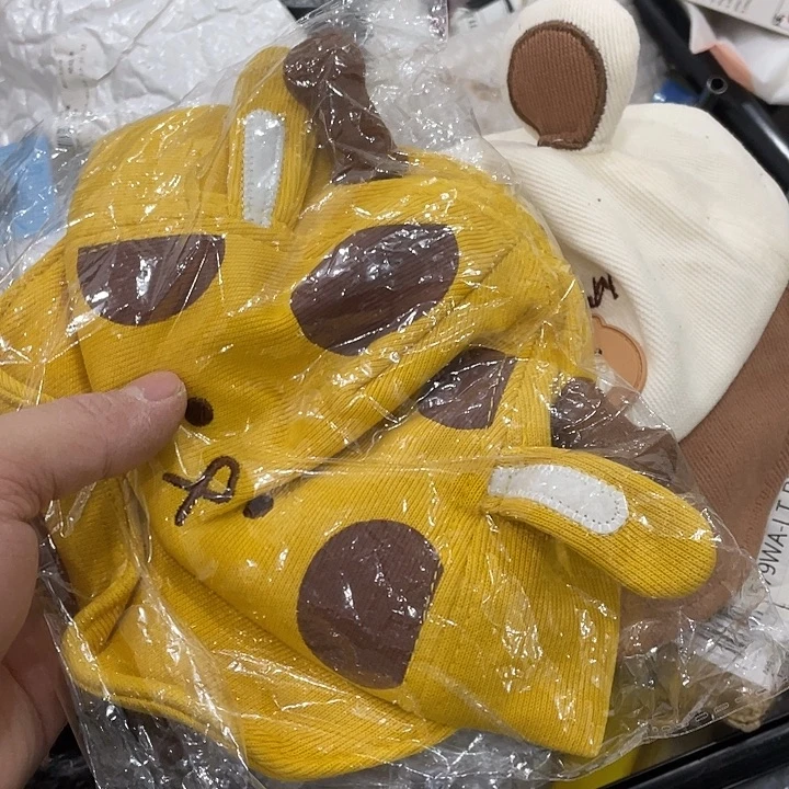 旧的有瑕疵有需要的看好图片下单