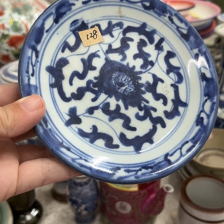 好货靓货漂亮好货