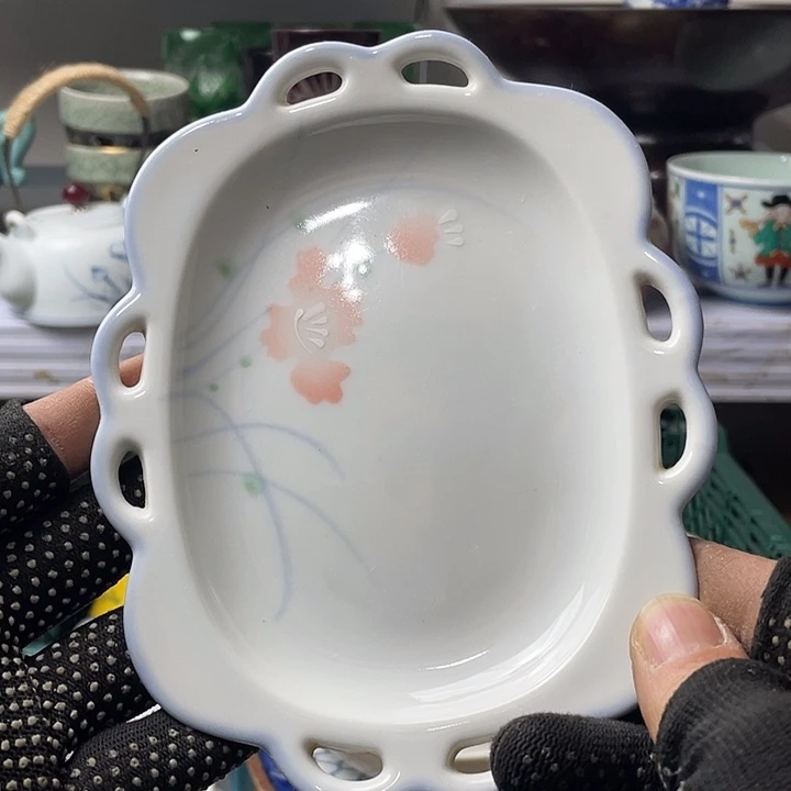 水滴瓷器水滴瓷器