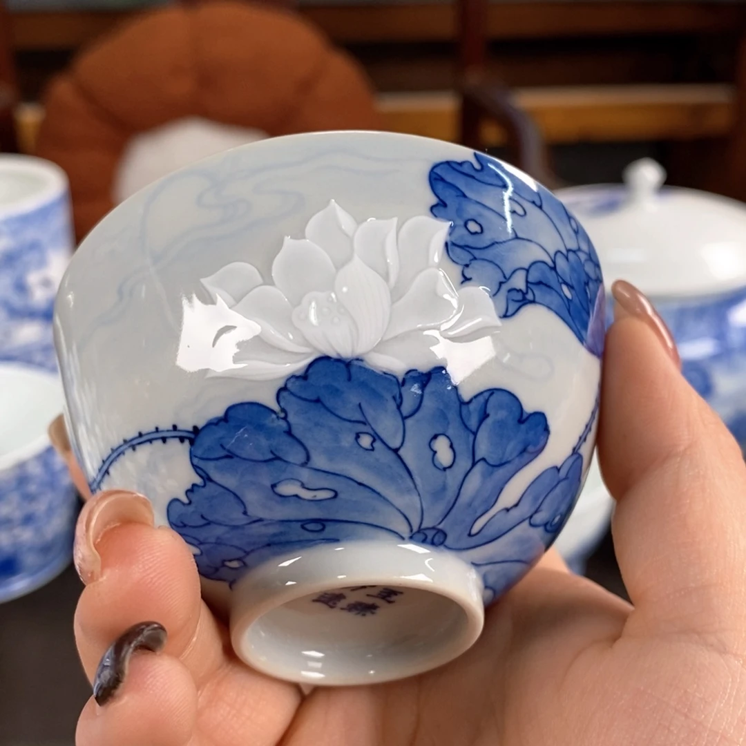 九鸣瓷艺九鸣瓷艺