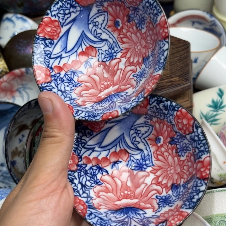 2只茶具茶具茶具茶具