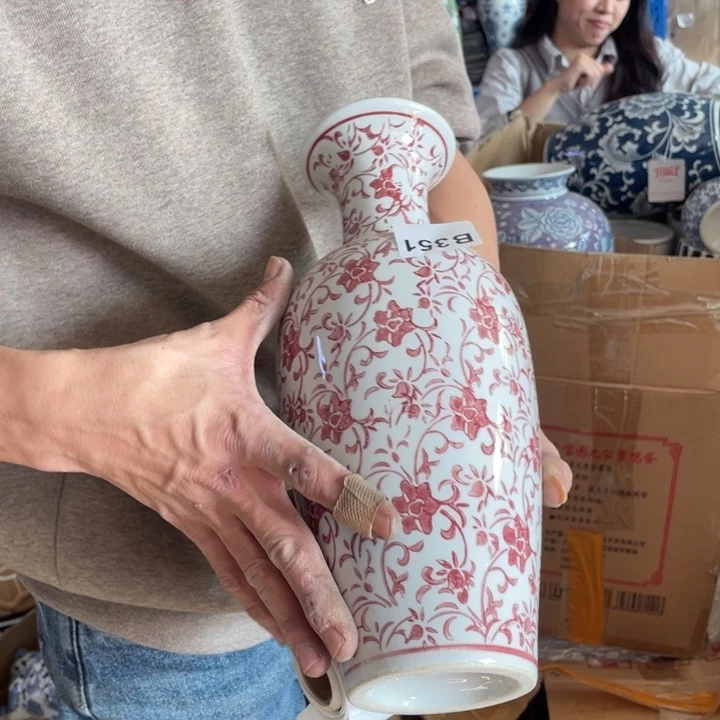 陶瓷3510000000000000