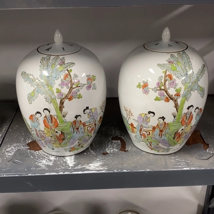 陶啊哈哈哈哈哈哈哈哈