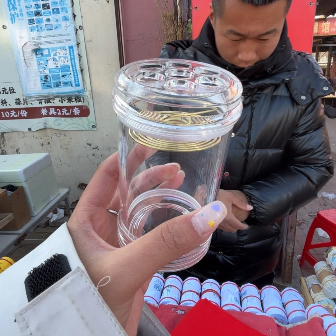 人***漫蝈蝈蝈蝈福福价格