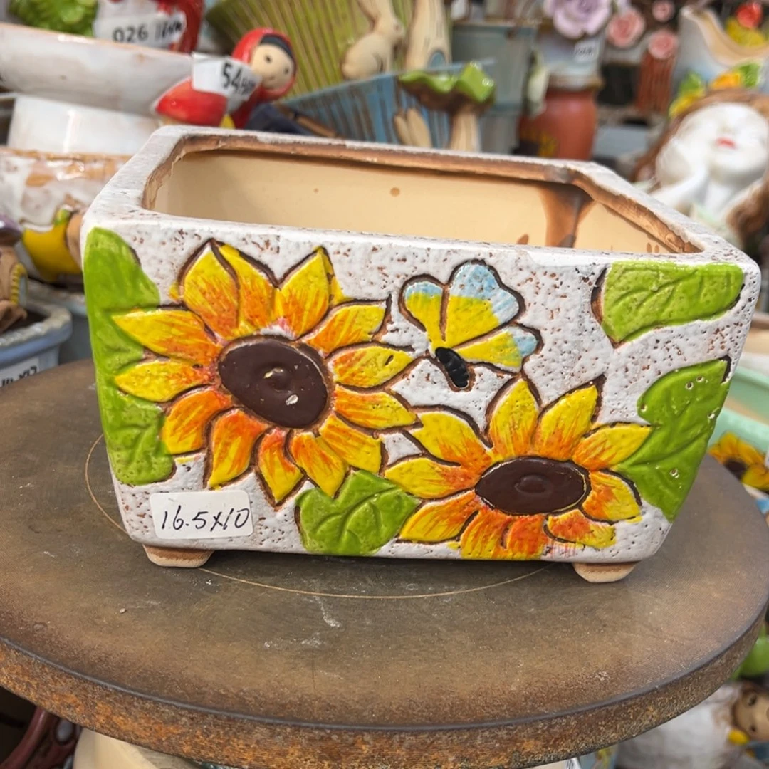 凑满15包邮发货发货