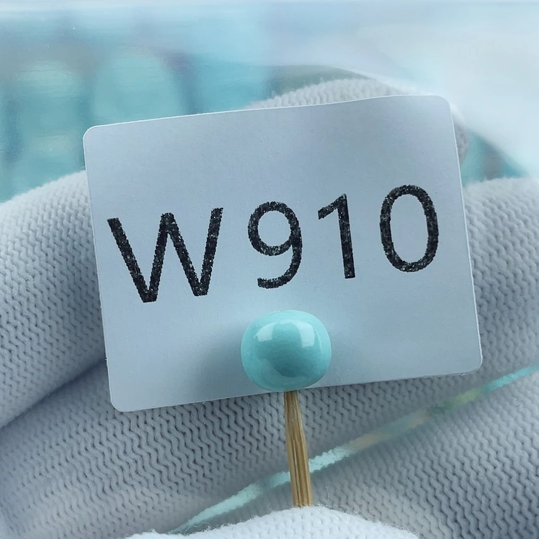 未镶嵌玛瑙/玉髓珠宝奇石?****夫