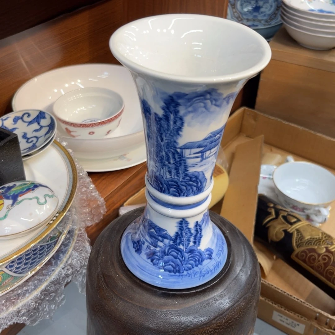 中古品看仔细谨慎参拍