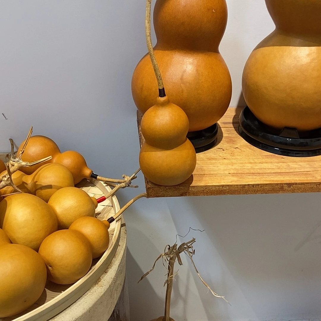 悦***.哈哈哈哈哈哈哈哈哈