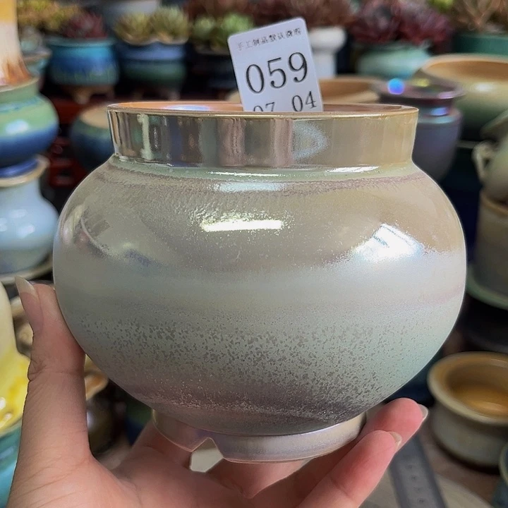 瓷片景德镇陶瓷手工制作