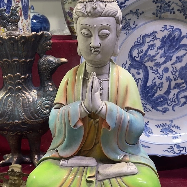 摆件摆件摆件瓷器摆件摆件摆件摆件