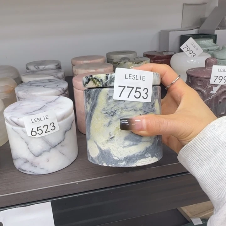 Yy7753。。。。。。。福利