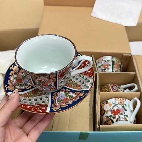 张****）瓷器。瓷器。瓷器。